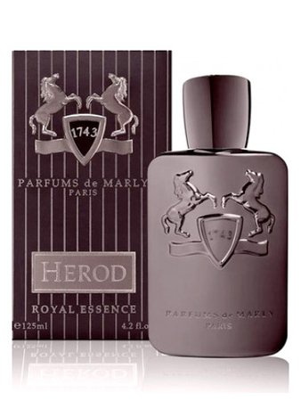 Herod Parfums de Marly for men Perfume
