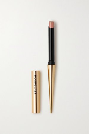 Pink Confession Ultra Slim High Intensity Lipstick - When I Was | Hourglass | NET-A-PORTER