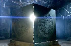 Pandorica opens doctor who - Google Search