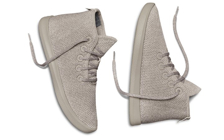 Allbirds' Cult-favorite Comfy Sneakers Now Come in 8 New Colors for Spring | Travel + Leisure