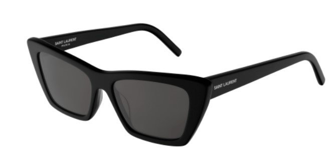 saint Laurent sunglasses
