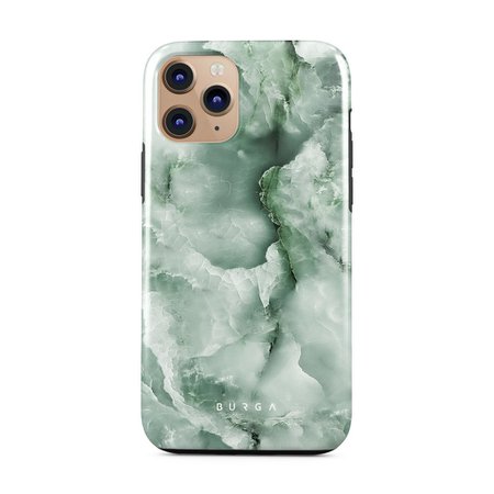 Pistachio Cheesecake WM20, Marble Iphone & Samsung Phone Cases | BURGA – BURGA EU