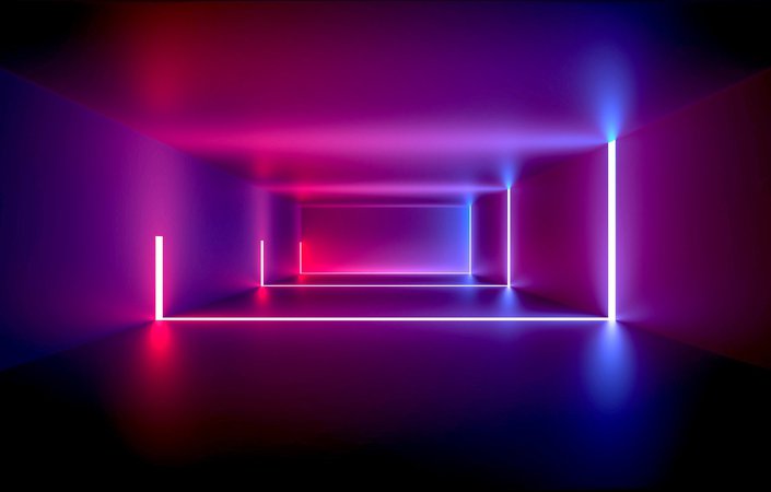 dizain-design-neon-light-room-background-neon-abstract.jpg (1332×850)