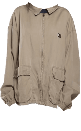 Brown jacket polyvore moodboard filler | moodboard, png, filler, minimal, overlay in 2018 | Pinterest | Mood boards, Brown jacket and Clothes