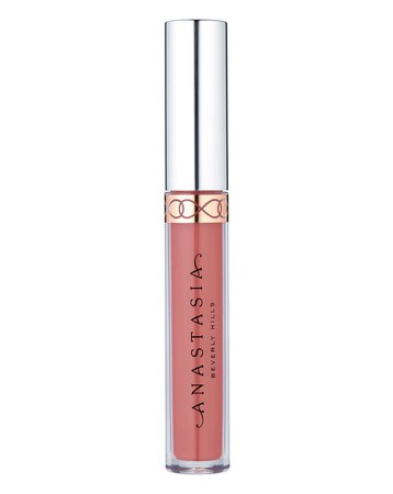 Anastasia Beverly Hills | Liquid Lipstick | Cult Beauty