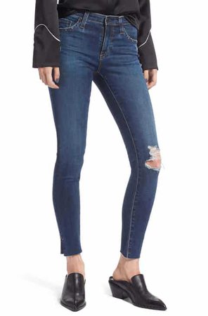 Anniversary Sale Women's Jeans & Denim | Nordstrom