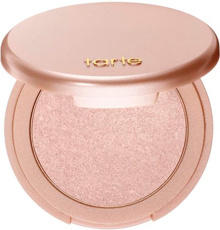 Amazonian Clay 12-hour Highlighter