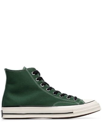 Converse Chuck Taylor All Stars 70's sneakers