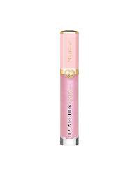 two faced lip gloss - Google Search