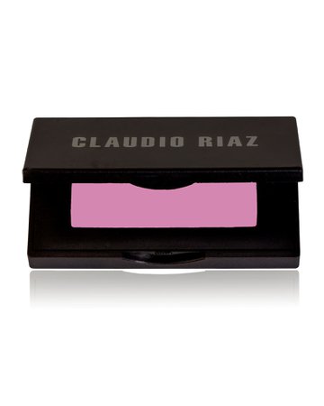 Claudio Riaz Eye Shade - Lilac