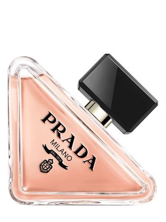 Prada Fragrance Paradoxe Eau De Parfum - Farfetch