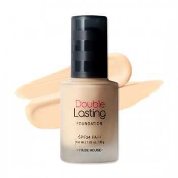 Double Lasting Foundation AD - FOUNDATION/BB/CONCEALER - FACE - MAKE-UP