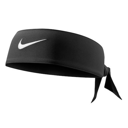 Nike Sport Headwrap