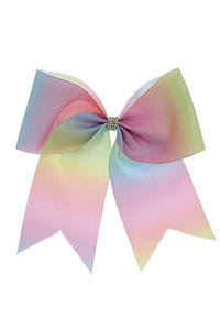 Girls JoJo Hair Bow | Childrens Kids Clothing Store | MomMe And More – MomMe and More