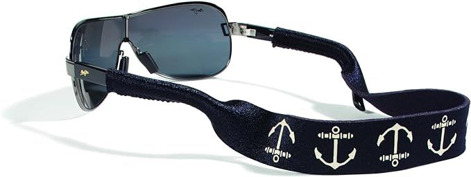 sunglasses floatation strap