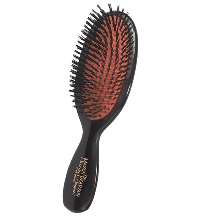 hair brush - Cerca amb Google