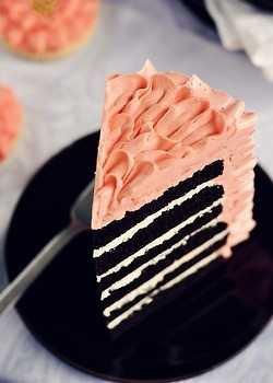 cupcake | Tumblr discovered by folayemi on We Heart It