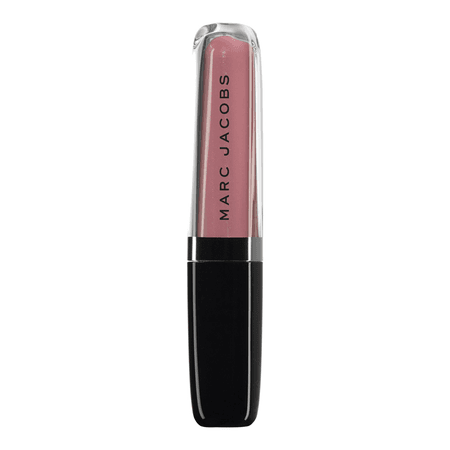 Marc Jacobs Beauty Enamored Hydrating Lip Gloss Stick - Mocha Choco-Lata