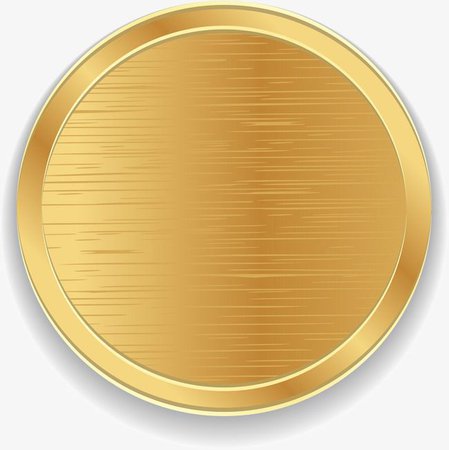 gold circle - Google Search
