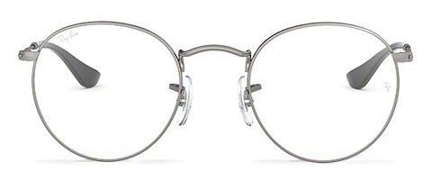 LC_D_EyeglassesLP_Product01 (480×200)