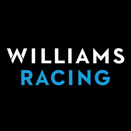 williams racing - Google Search
