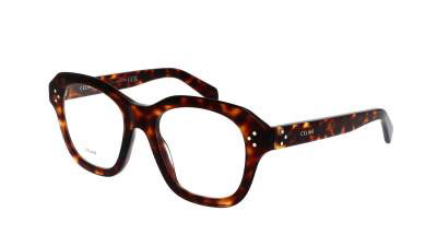 lunettes Celine
