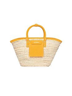 Designer Summer Handbags | Saks Fifth Avenue
