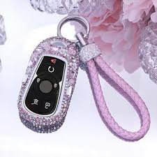 purple car key chain - Google Search