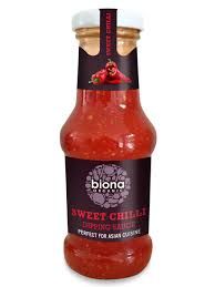 biona sweet chili - Αναζήτηση Google