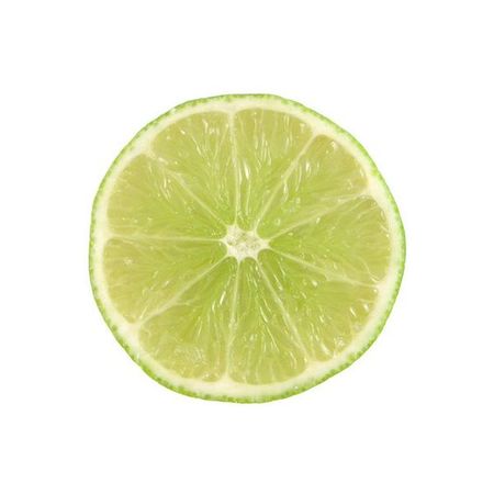 lime fruit png aesthetic