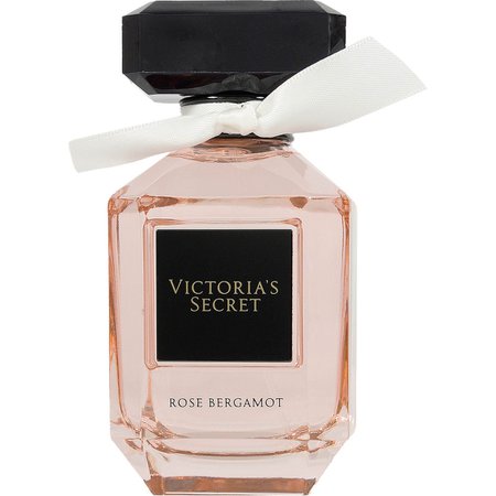 Victoria's Secret Rose Bergamot Eau De Parfum | Women's Fragrances | Beauty & Health | Shop The Exchange