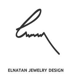 Elnatan Jewelry Design