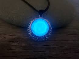 zombies 2 moonstone necklace wyatt - Google Search