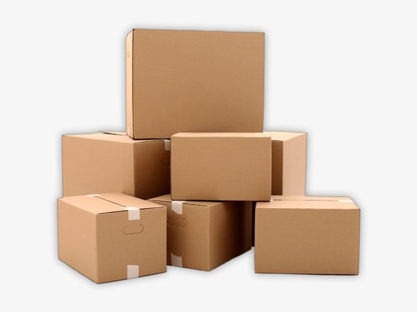 287-2877823_moving-boxes-packed-transparent-background-boxes-png.png (820×614)