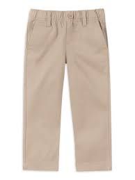kids brown pants - Google Search