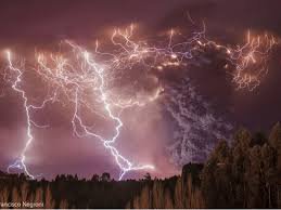 thunderstorm - Google Search