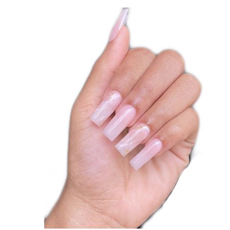 acrylic nails :: 3𝗑𝖼𝗅𝗎𝗌𝗂𝗏𝖾_𝖼𝗁𝗑𝗋𝗋𝗒𝖻𝗈𝗆𝖻
