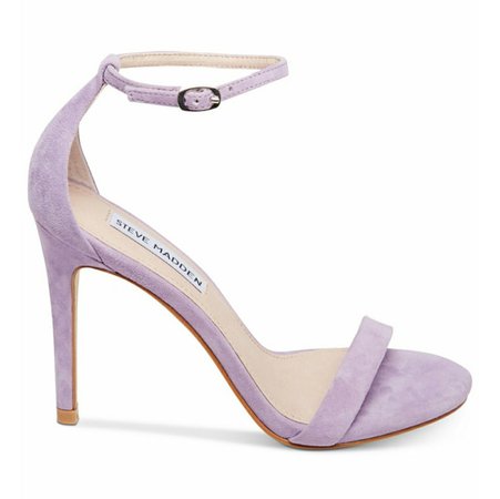 lavender sandals - Google Search