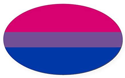 bisexual oval - Google Search