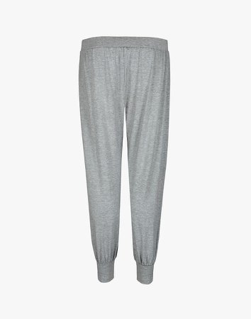LIVELY All-Day Jogger Pants