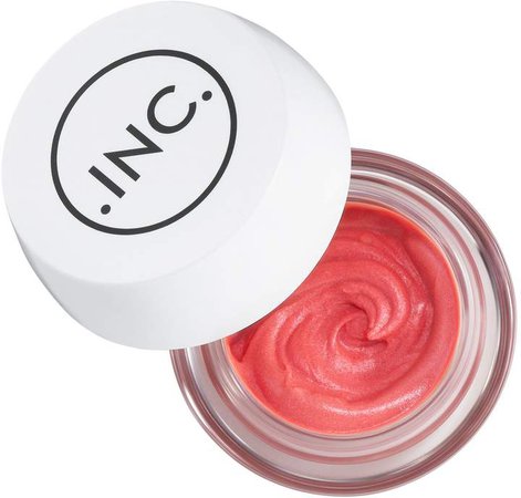 Inc.Redible INC.redible - For The First Time Bounce Blush