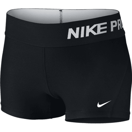 Nike spandex
