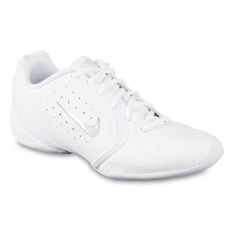 cheer shoes
