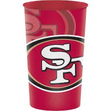 nfl cup