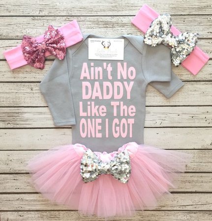 Baby girl clothes - Bing images