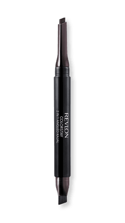 ColorStay 2 in 1 Angled Kajal™ Eyeliner - Revlon