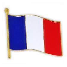 french flag - Google Search