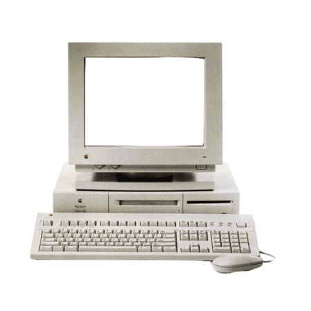 pc computer