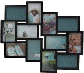 picture frame - Google Search