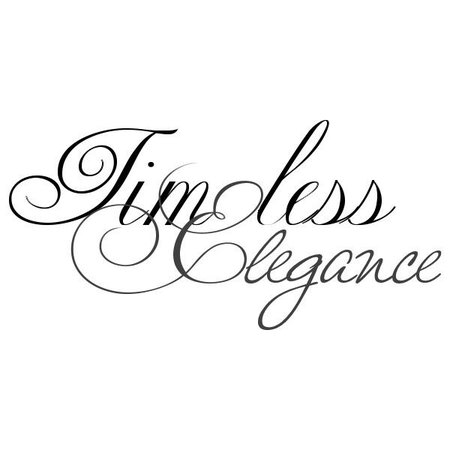 timeless elegance text polyvore - Google Search